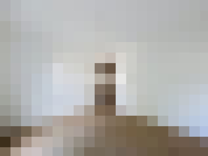  / #13