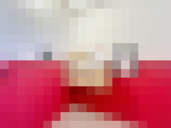  / #18