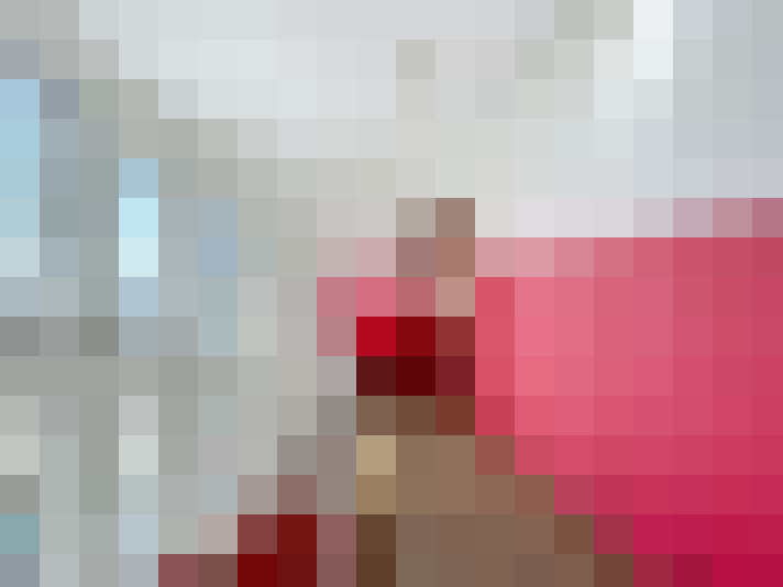  / #17