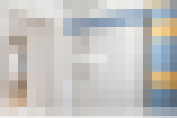  / #15
