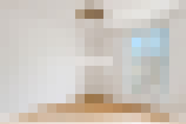  / #10