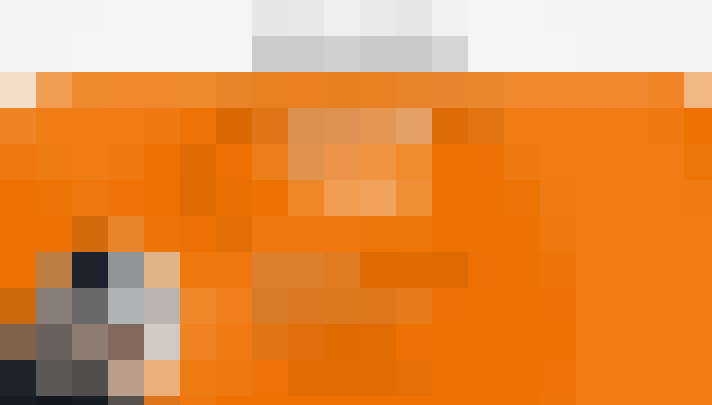  / #17