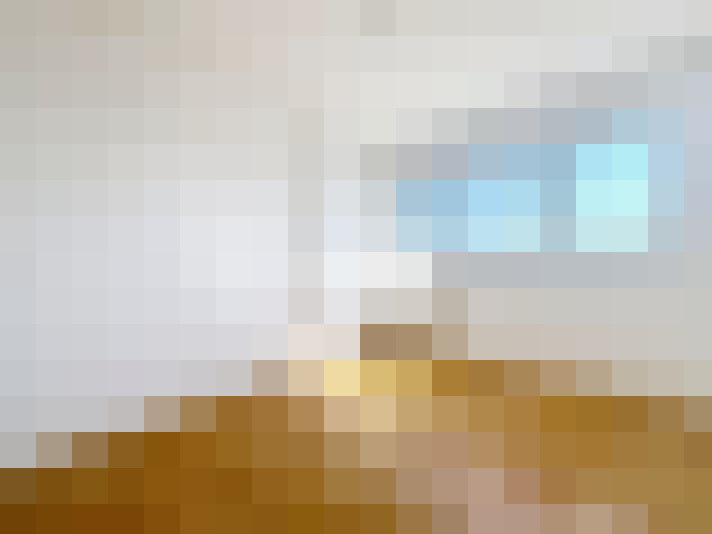 / #9
