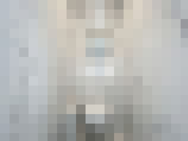  / #16