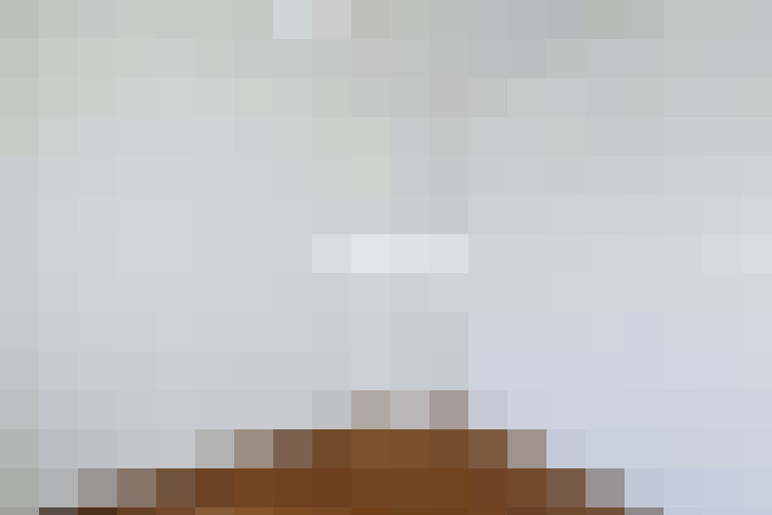 / #10