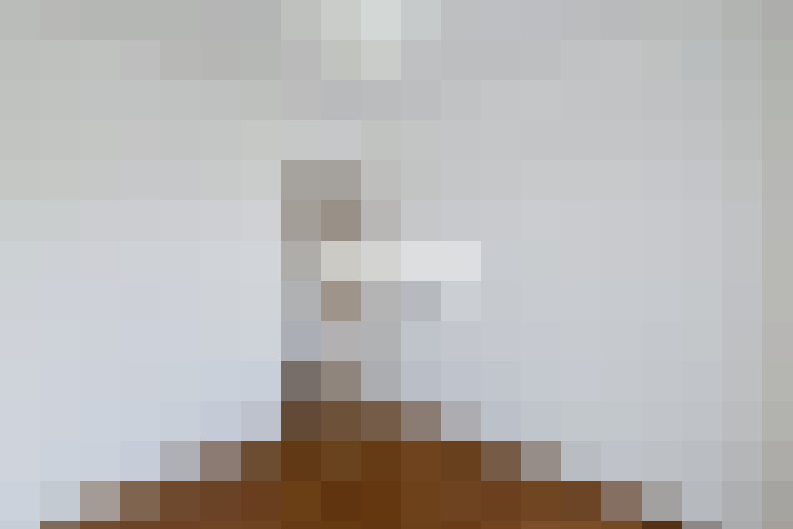  / #9
