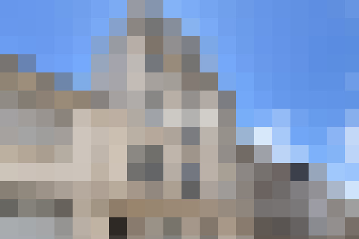 / #16