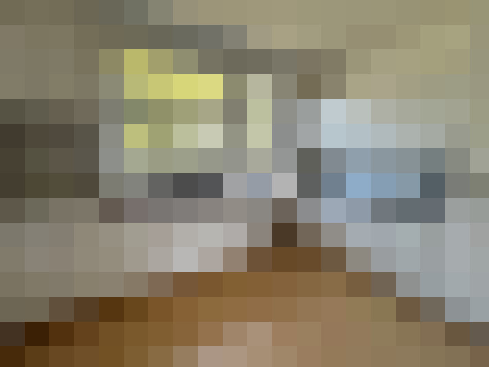  / #8