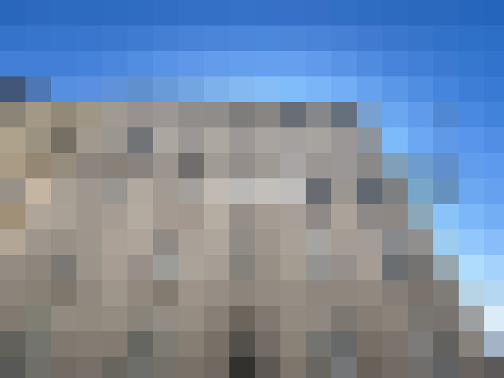  / #18