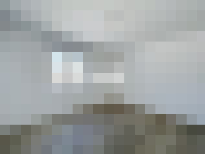  / #14