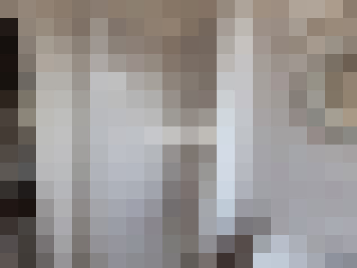  / #9