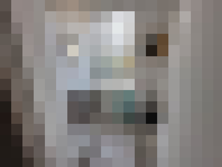  / #7