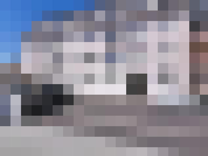  / #13