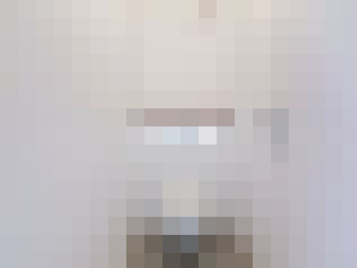  / #11