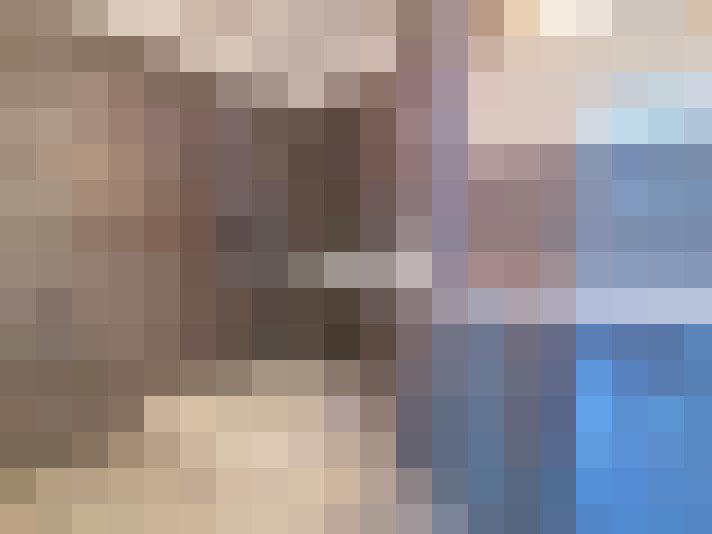  / #12