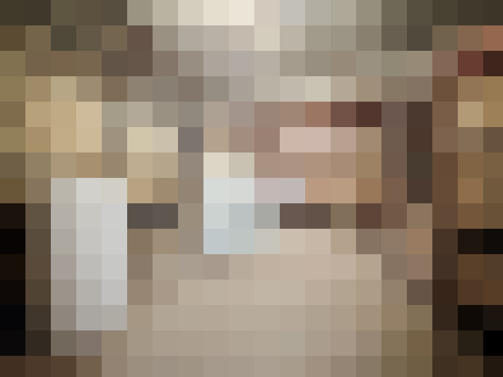  / #16