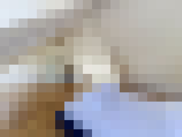  / #14