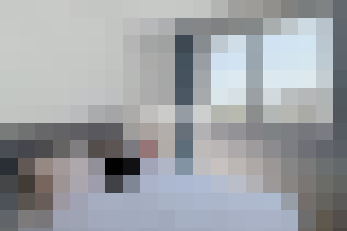  / #7