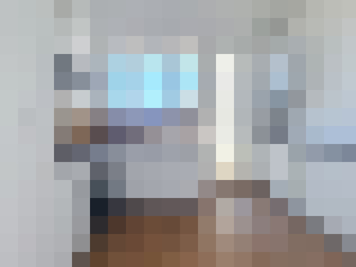 / #8