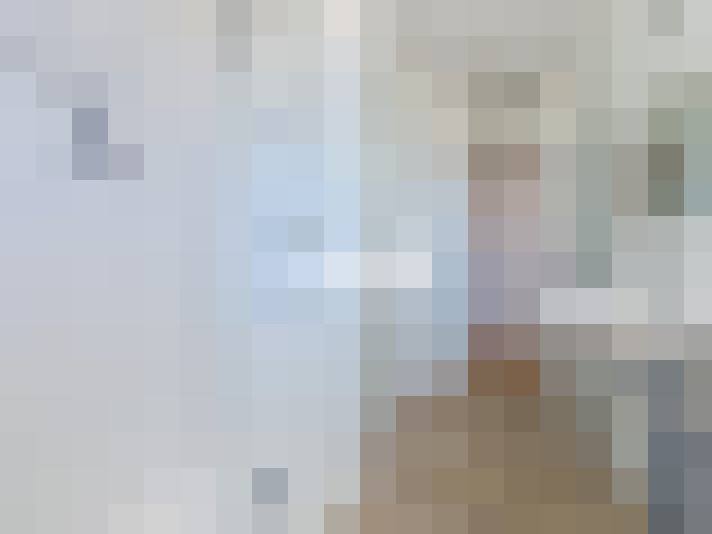  / #14