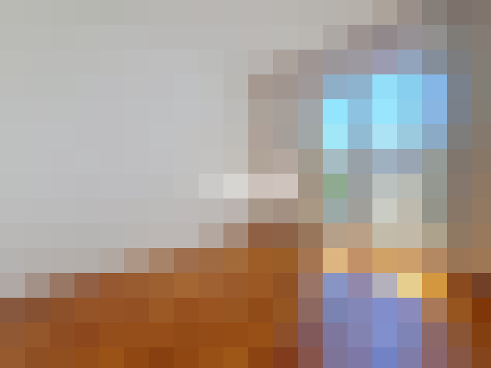  / #12