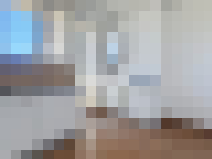  / #7