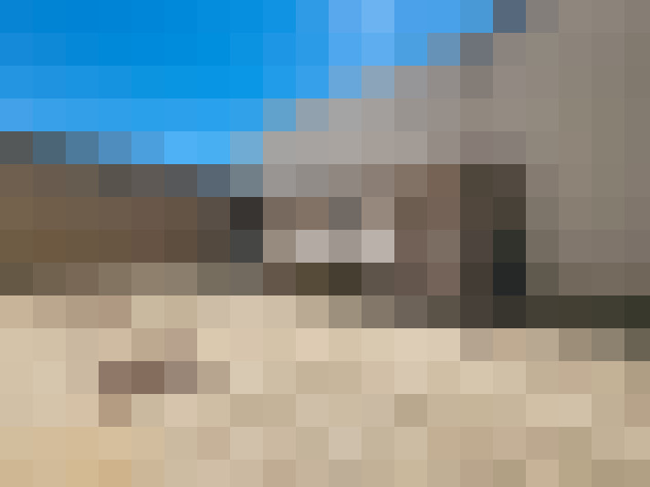  / #16