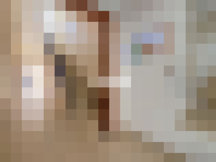  / #17