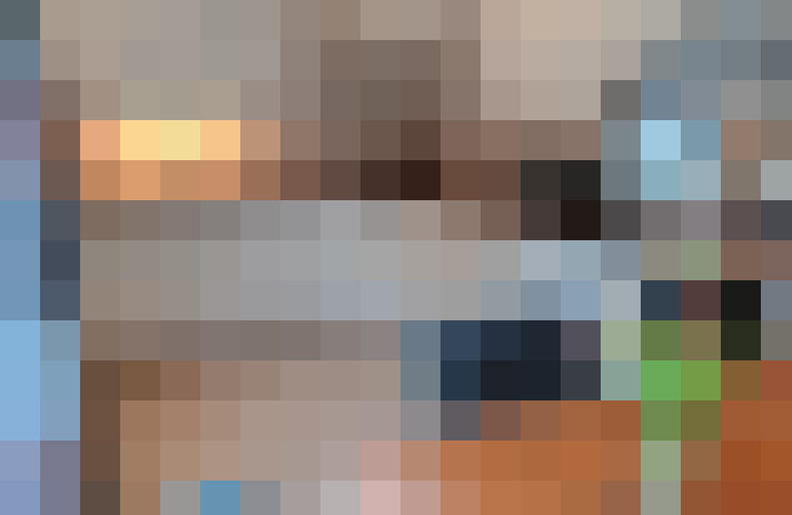  / #12