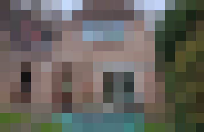  / #13