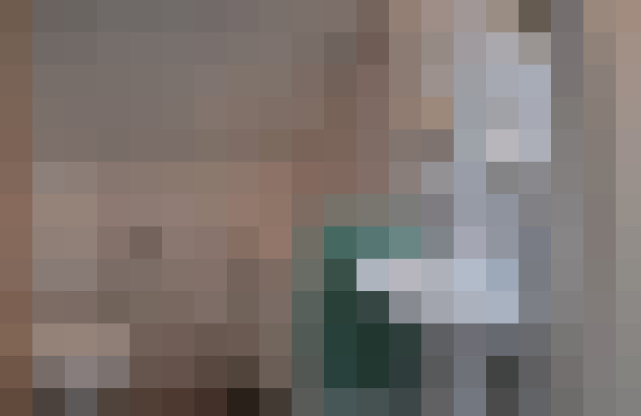  / #16
