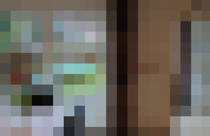  / #9
