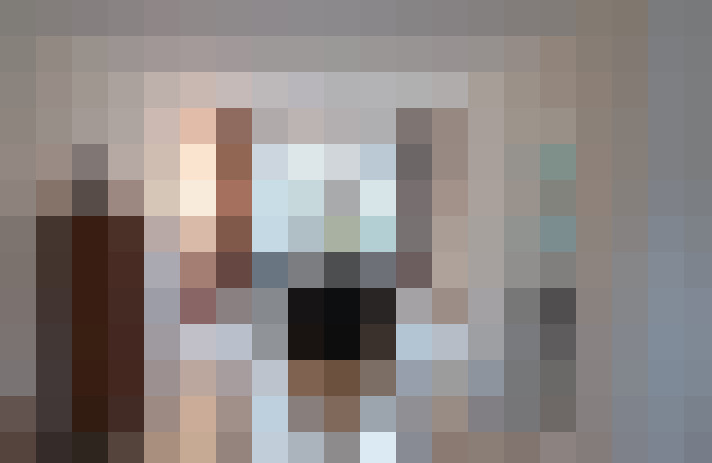  / #14