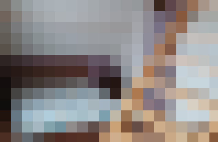  / #8