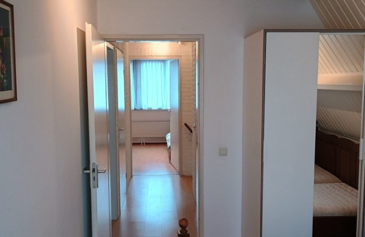 View photo 1/16 of house in Veldhoven