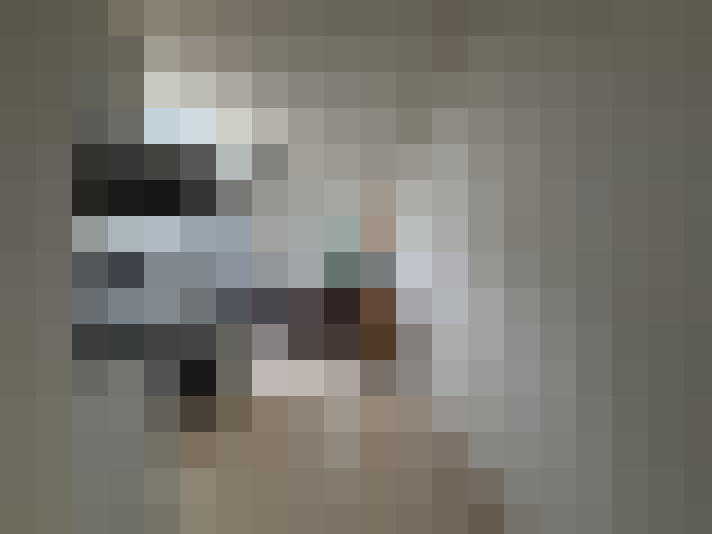  / #7