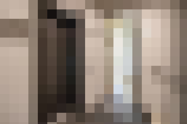  / #22