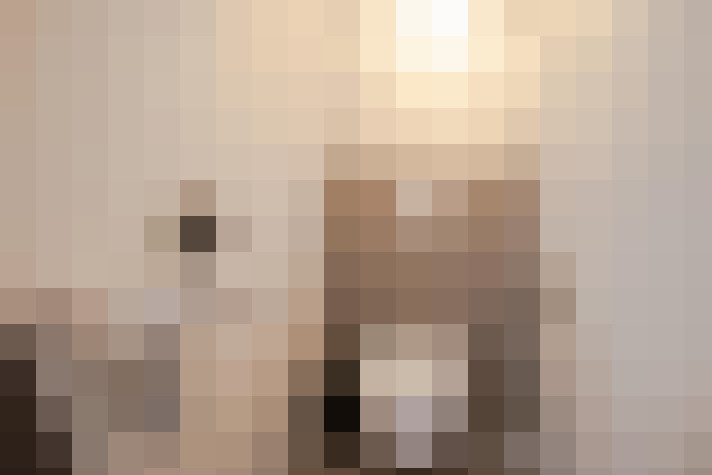  / #21