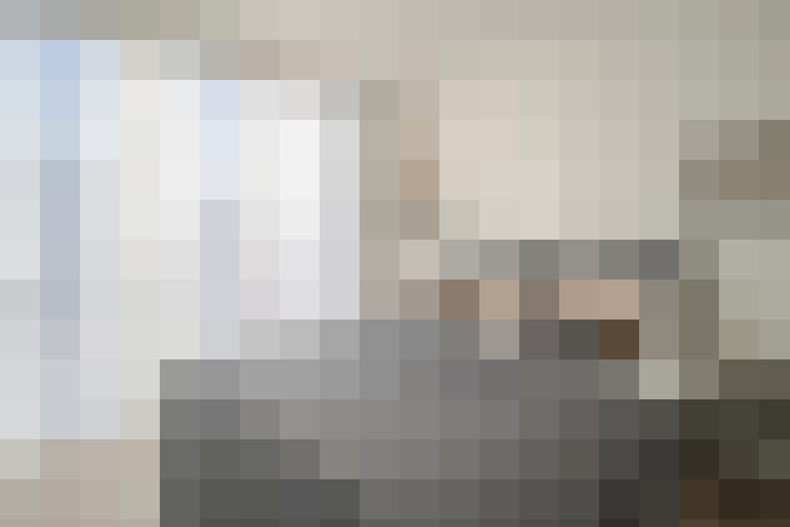  / #17