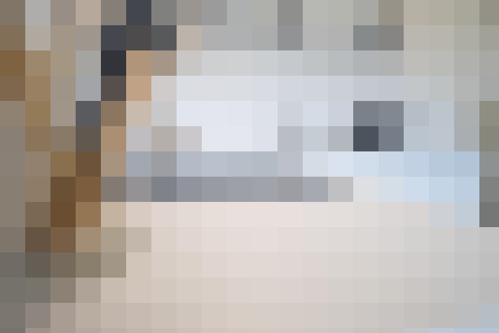  / #15