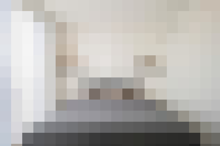  / #16