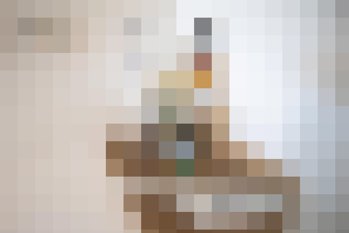  / #14