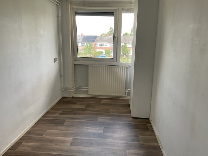 View photo 1/3 of house in Nijmegen