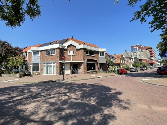 Bekijk foto 1/7 van room in Amersfoort