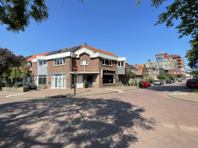 Kamer in Amersfoort