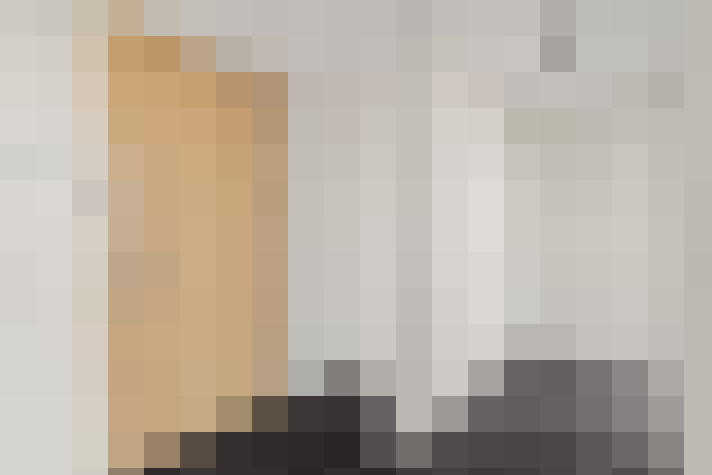  / #17