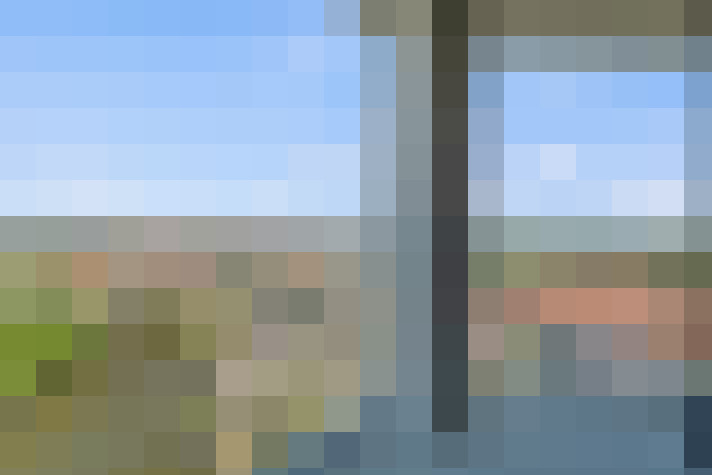  / #7