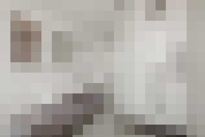  / #22