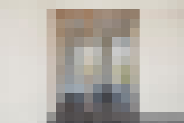  / #16