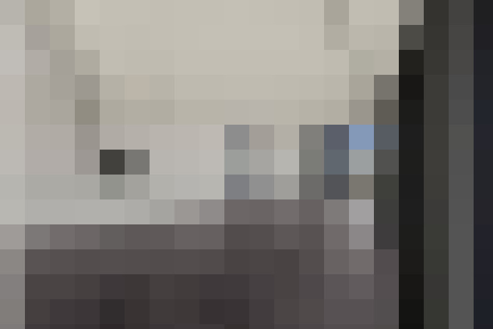  / #15